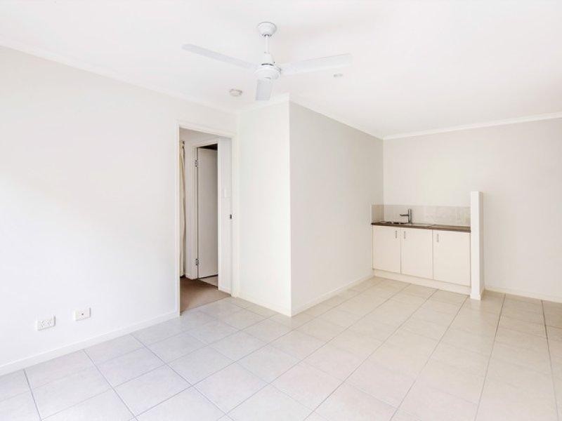 2 Goodwood Court, Buderim QLD 4556