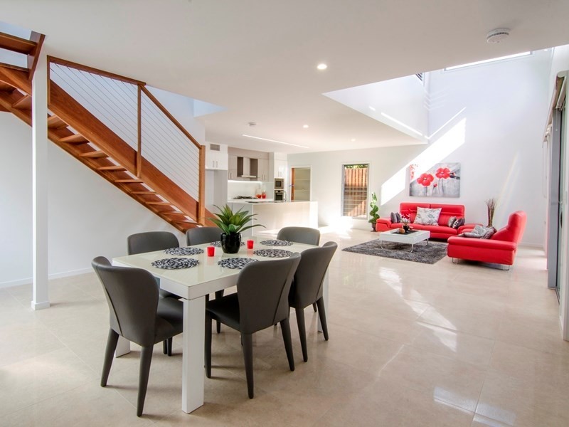 2/25 Mayfield Street, Buderim QLD 4556