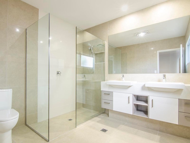 2/25 Mayfield Street, Buderim QLD 4556