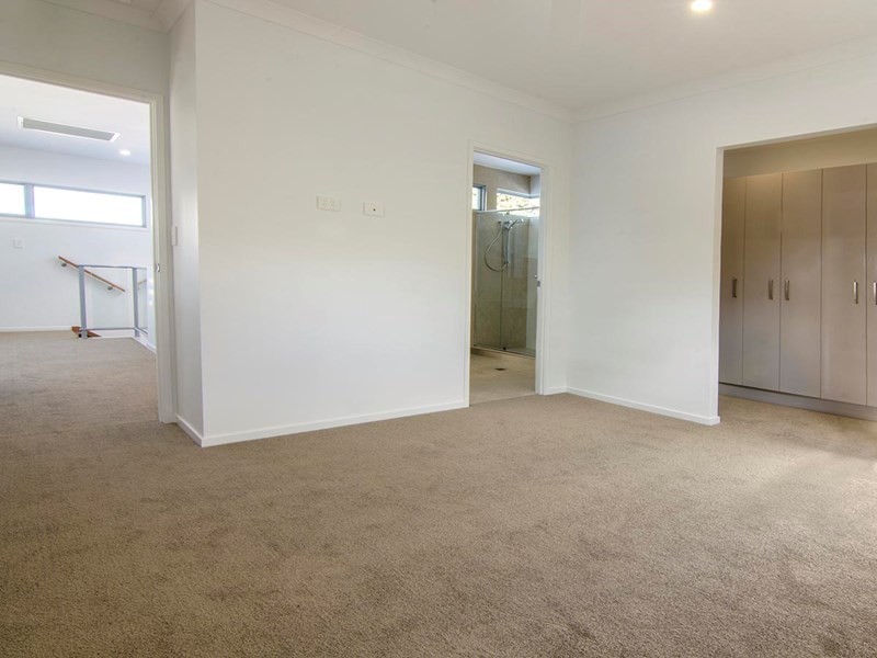 2/25 Mayfield Street, Buderim QLD 4556