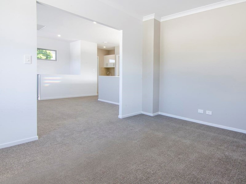 2/25 Mayfield Street, Buderim QLD 4556