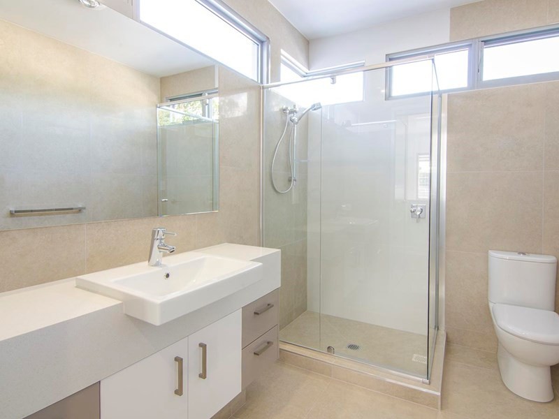 2/25 Mayfield Street, Buderim QLD 4556