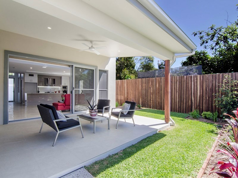 2/25 Mayfield Street, Buderim QLD 4556