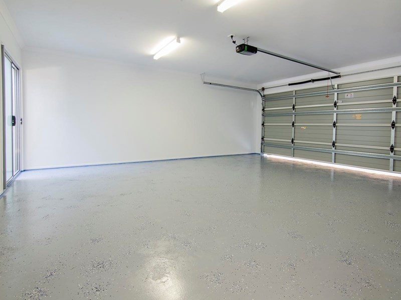 2/25 Mayfield Street, Buderim QLD 4556