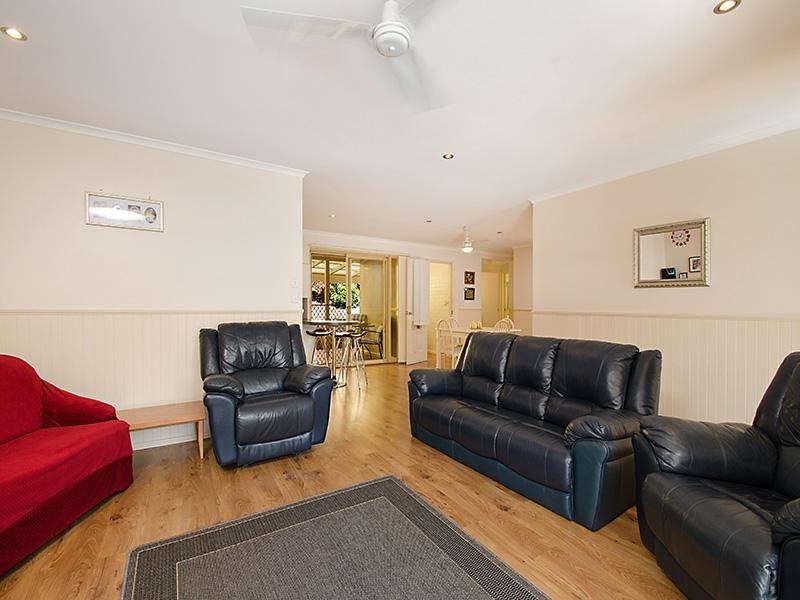 26 Nirvana Crescent, Buderim QLD 4556