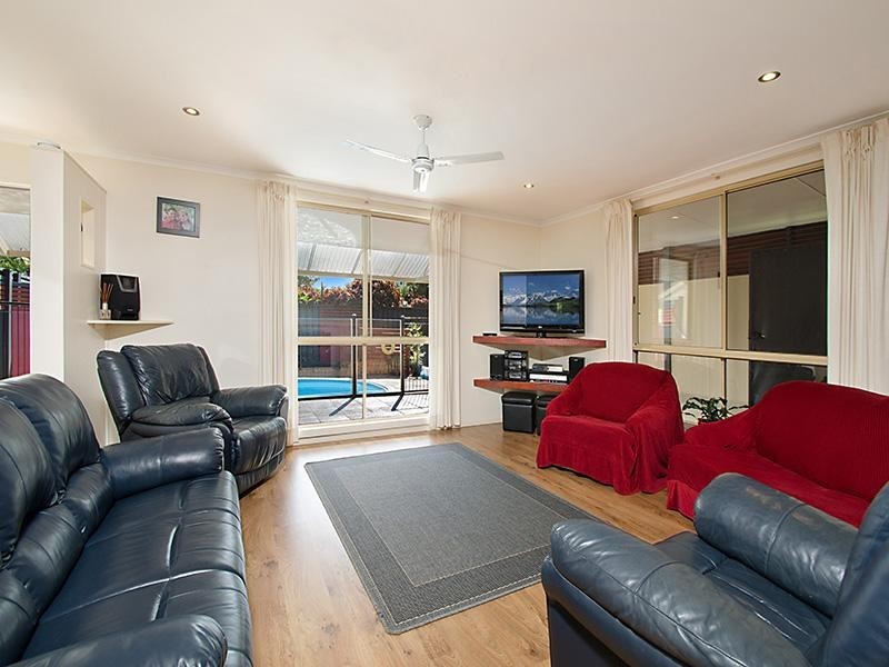 26 Nirvana Crescent, Buderim QLD 4556