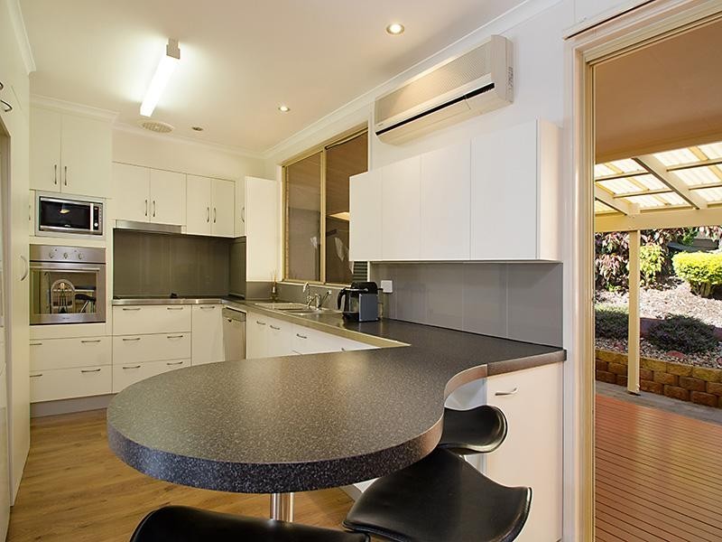 26 Nirvana Crescent, Buderim QLD 4556