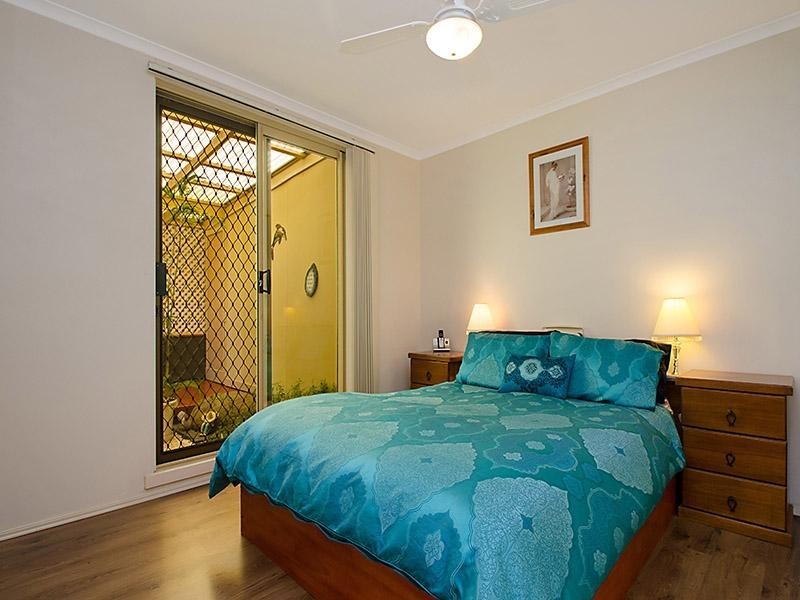 26 Nirvana Crescent, Buderim QLD 4556