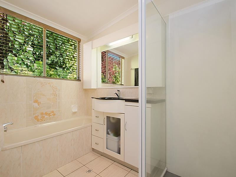 26 Nirvana Crescent, Buderim QLD 4556