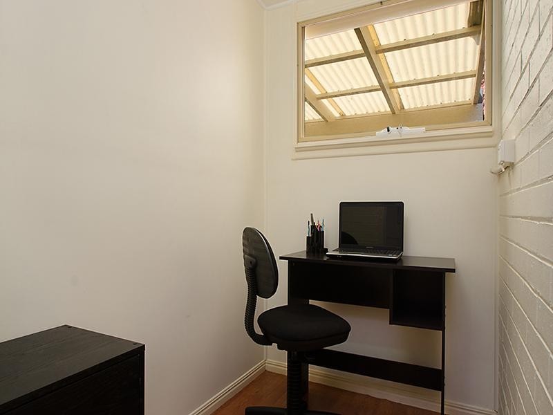 26 Nirvana Crescent, Buderim QLD 4556