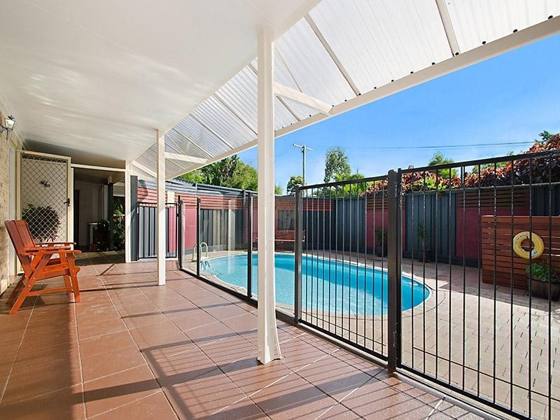 26 Nirvana Crescent, Buderim QLD 4556