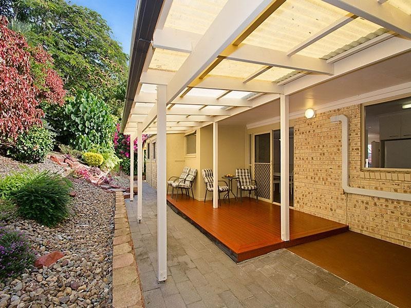 26 Nirvana Crescent, Buderim QLD 4556