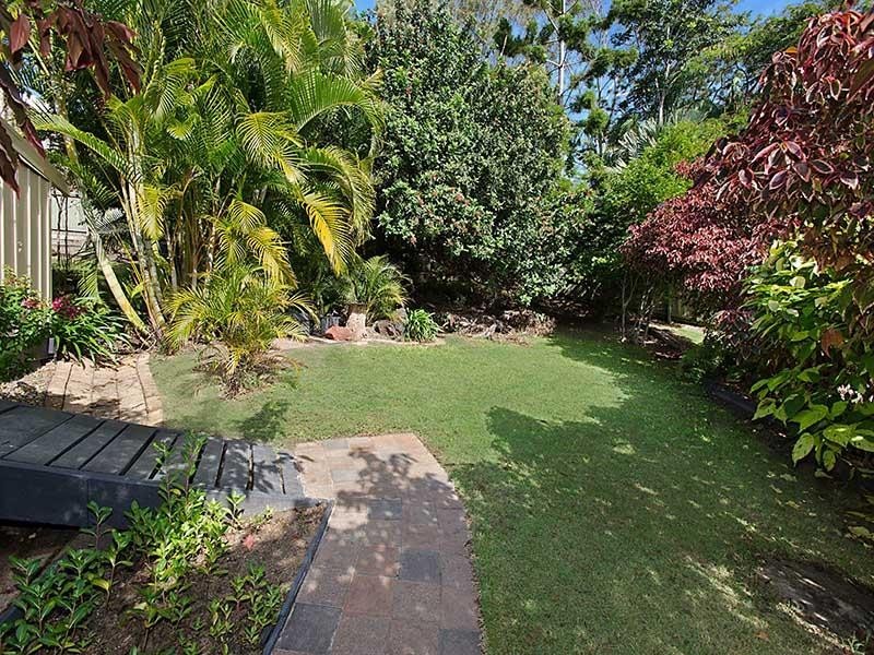 26 Nirvana Crescent, Buderim QLD 4556