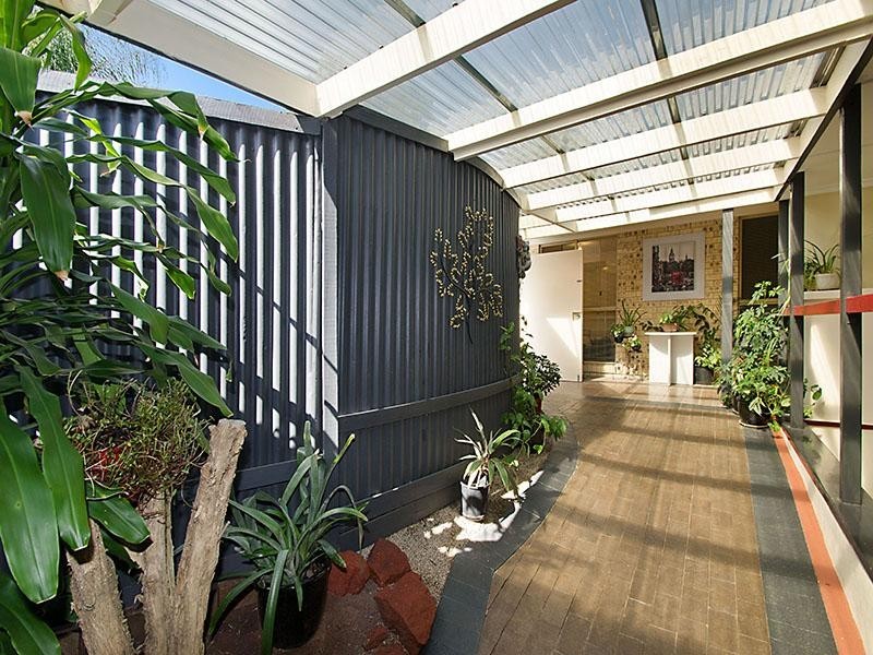 26 Nirvana Crescent, Buderim QLD 4556