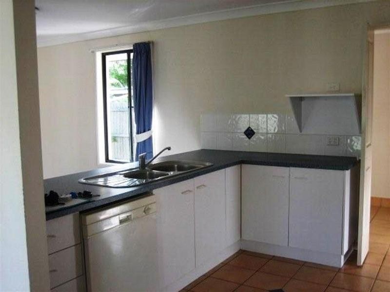 28 Phoenix Circuit, Sippy Downs QLD 4556