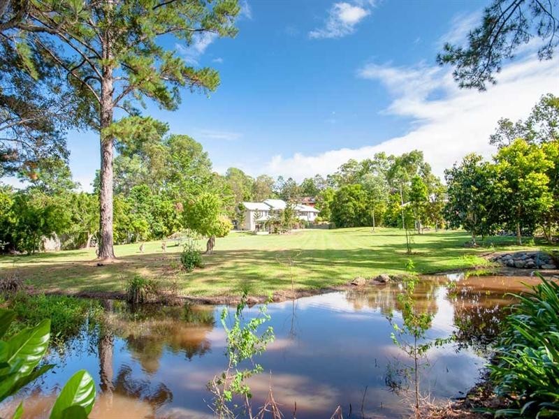 129 Cogill Road, Buderim QLD 4556