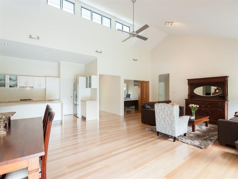 129 Cogill Road, Buderim QLD 4556