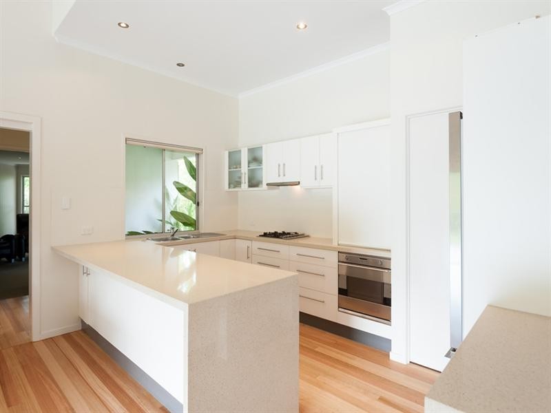 129 Cogill Road, Buderim QLD 4556