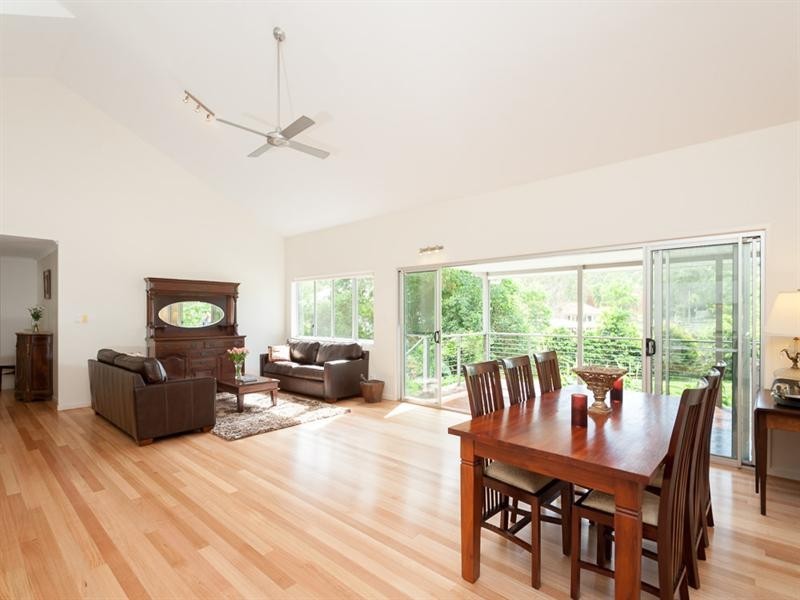 129 Cogill Road, Buderim QLD 4556