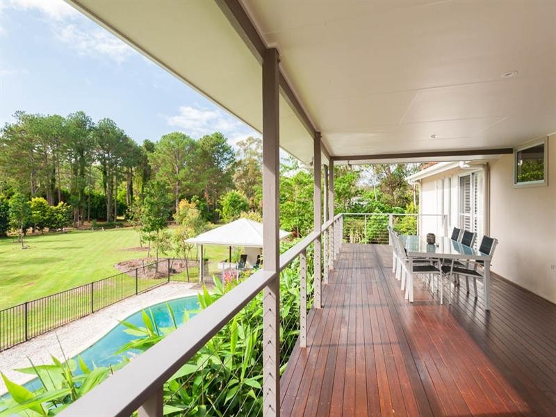 129 Cogill Road, Buderim QLD 4556