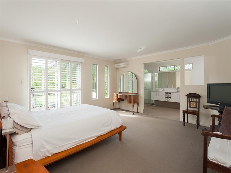 129 Cogill Road, Buderim QLD 4556