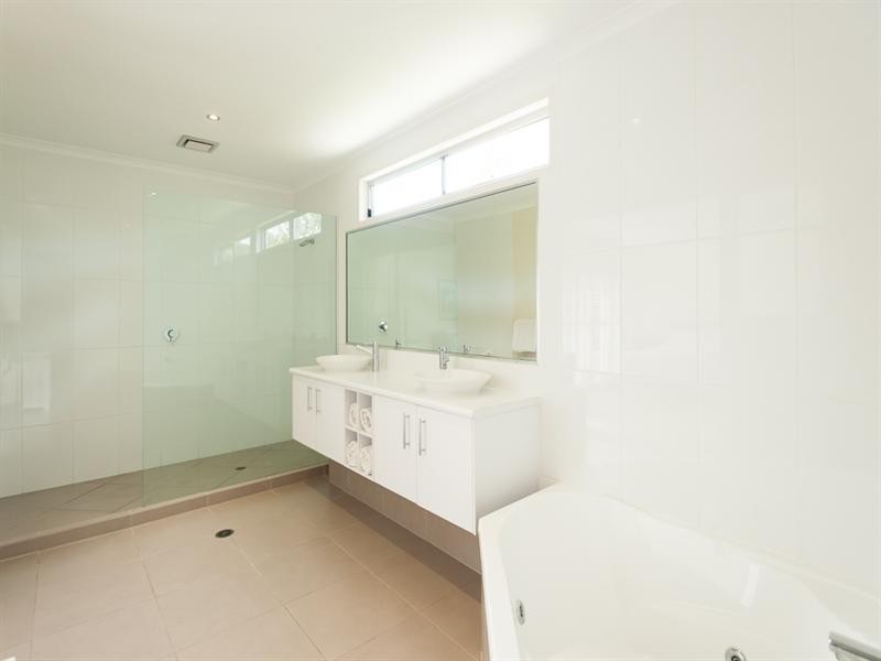 129 Cogill Road, Buderim QLD 4556