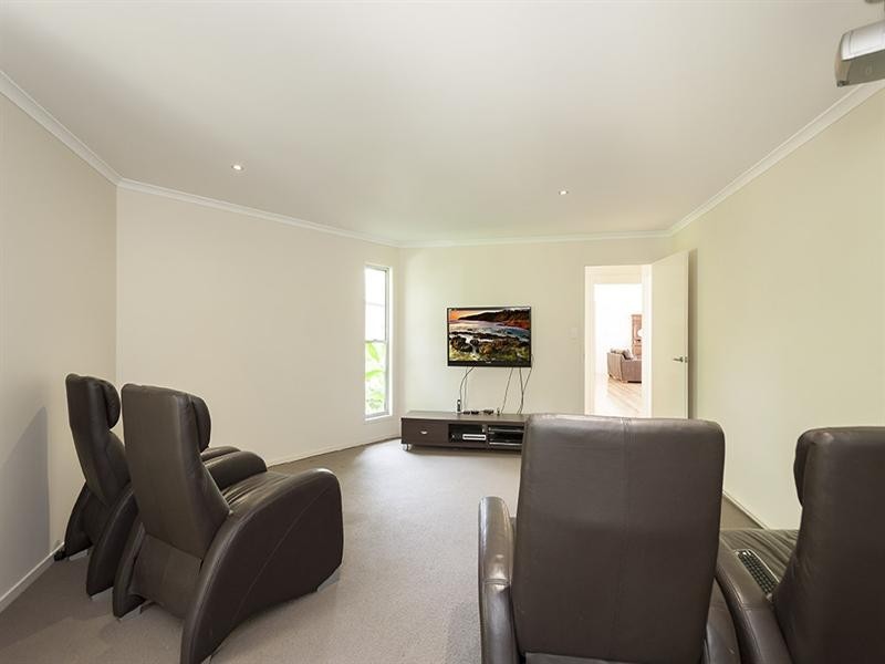 129 Cogill Road, Buderim QLD 4556