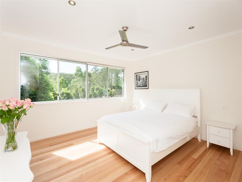 129 Cogill Road, Buderim QLD 4556