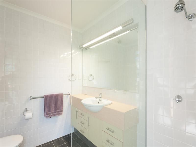 129 Cogill Road, Buderim QLD 4556