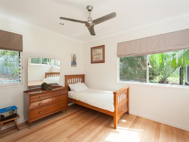129 Cogill Road, Buderim QLD 4556