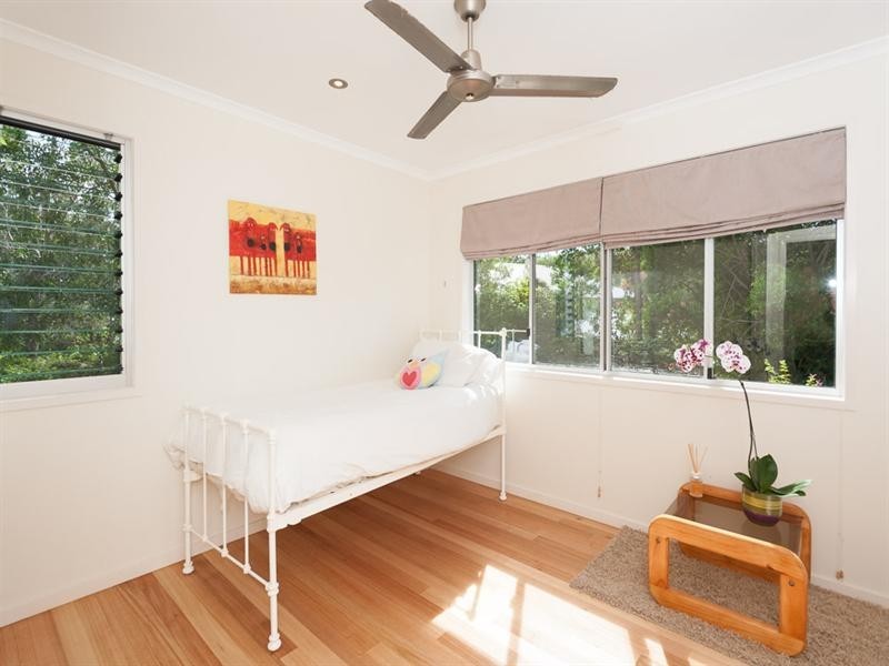 129 Cogill Road, Buderim QLD 4556