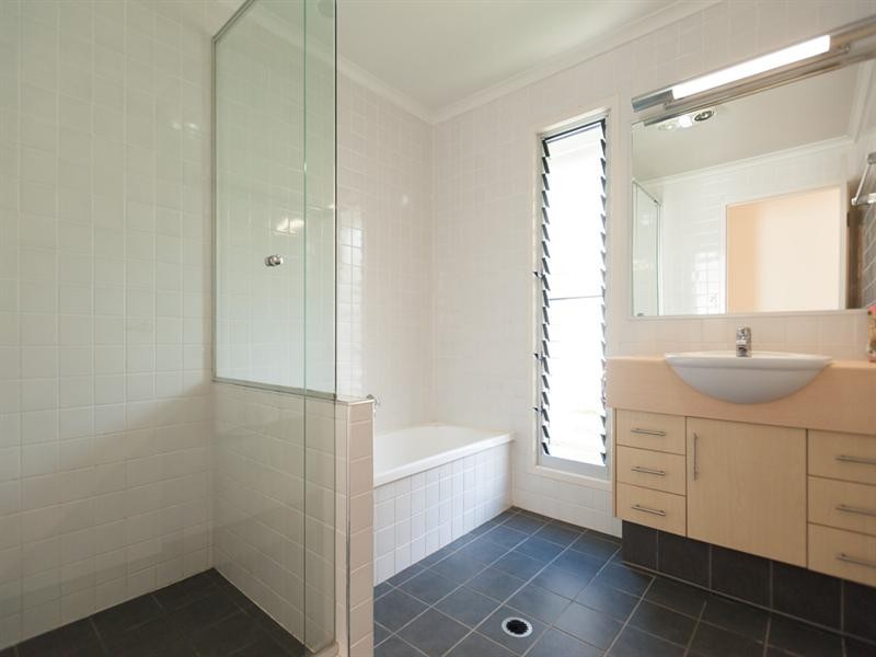 129 Cogill Road, Buderim QLD 4556