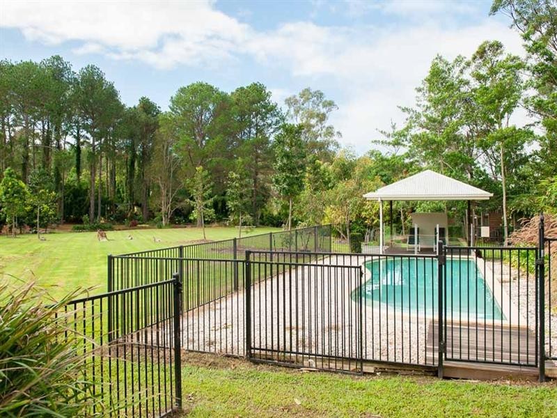 129 Cogill Road, Buderim QLD 4556
