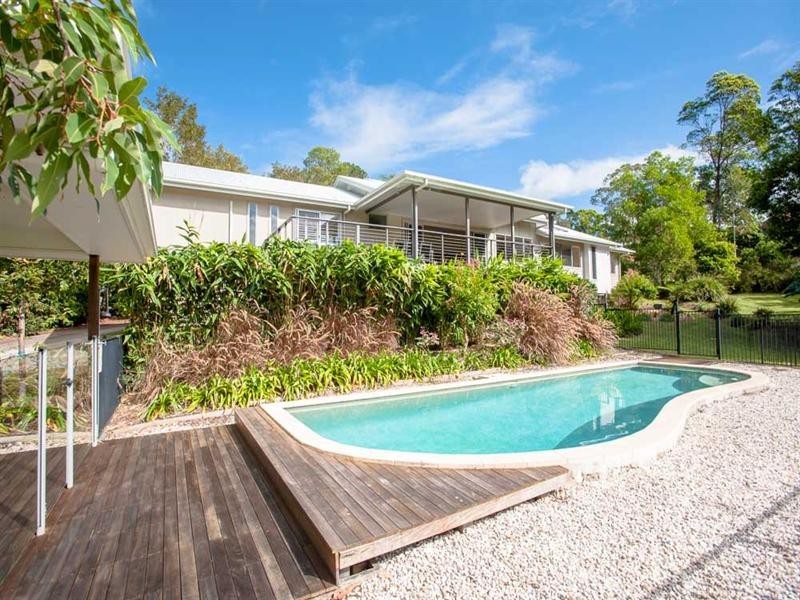 129 Cogill Road, Buderim QLD 4556