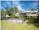129 Cogill Road, Buderim QLD 4556