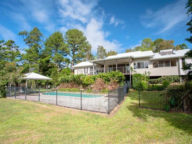 129 Cogill Road, Buderim QLD 4556
