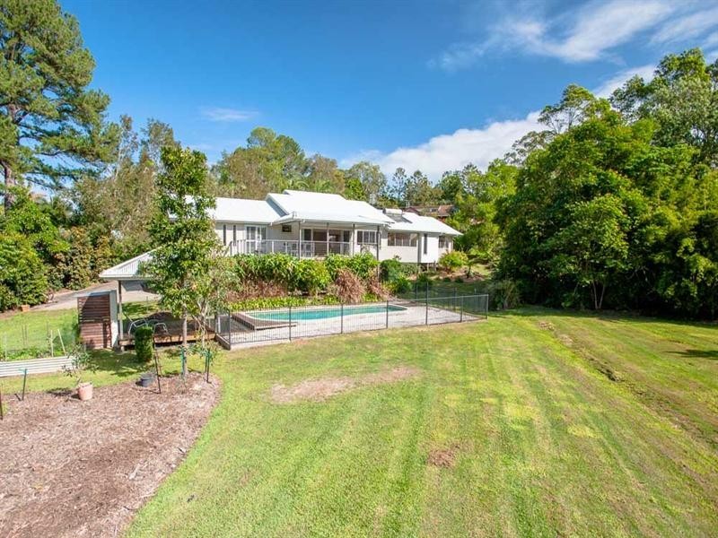 129 Cogill Road, Buderim QLD 4556
