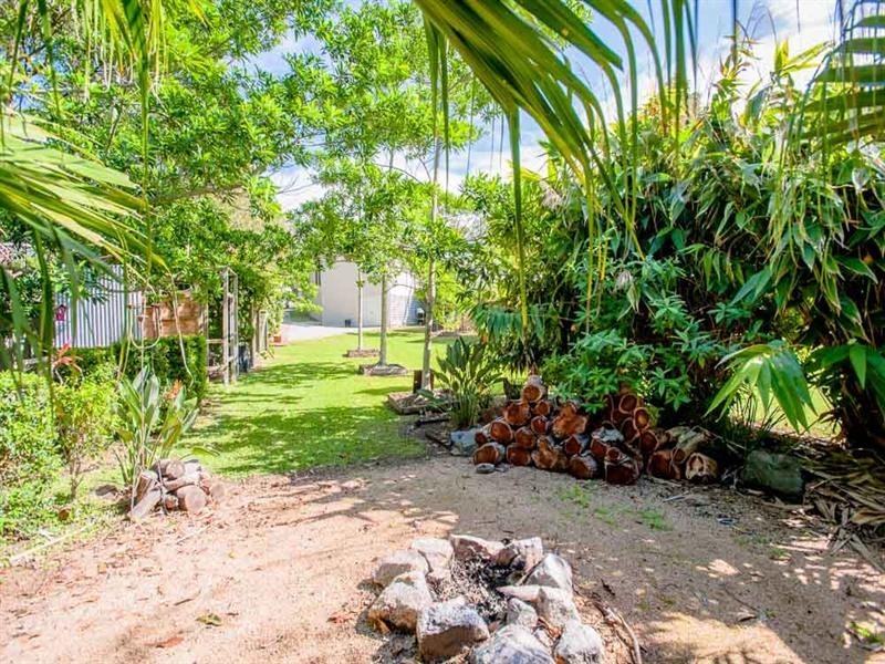 129 Cogill Road, Buderim QLD 4556