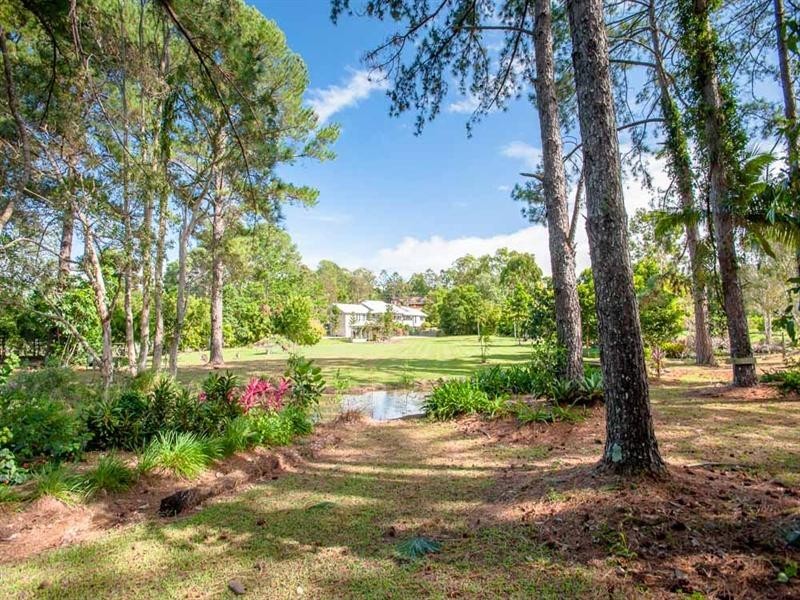 129 Cogill Road, Buderim QLD 4556