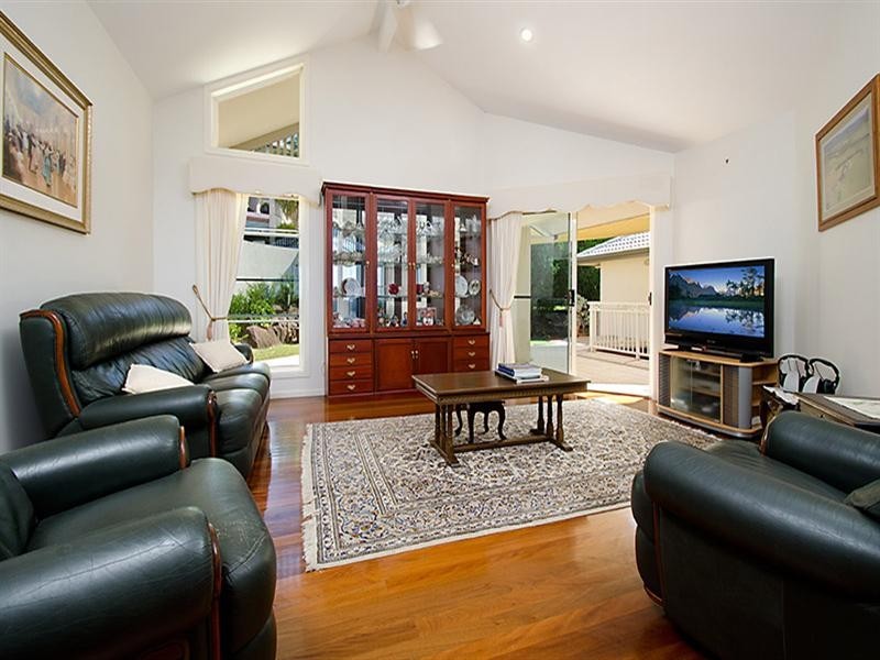 27 Panorama Crescent, Buderim QLD 4556