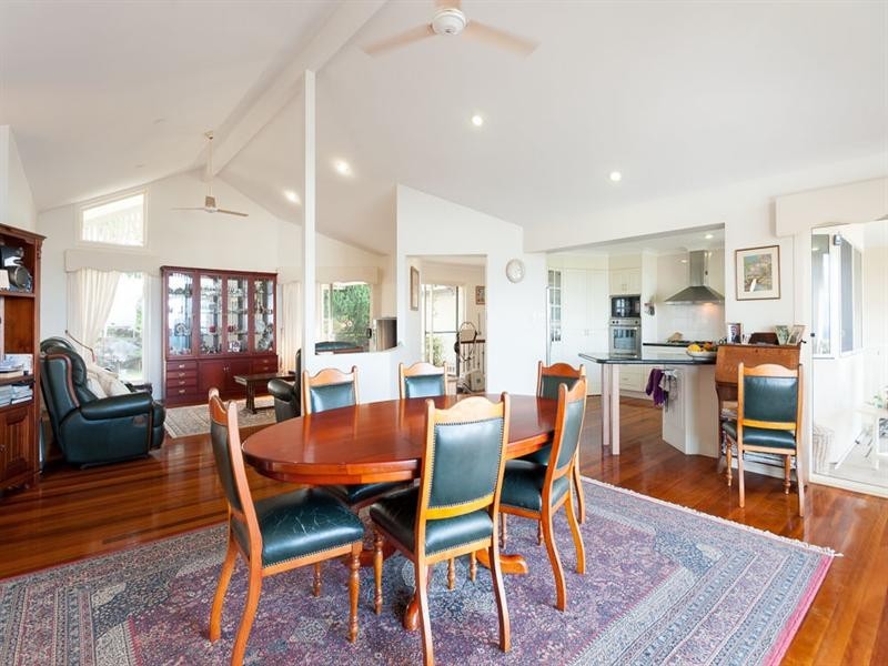 27 Panorama Crescent, Buderim QLD 4556