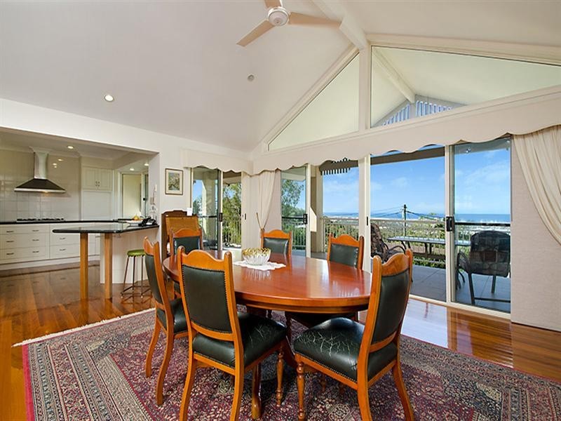 27 Panorama Crescent, Buderim QLD 4556