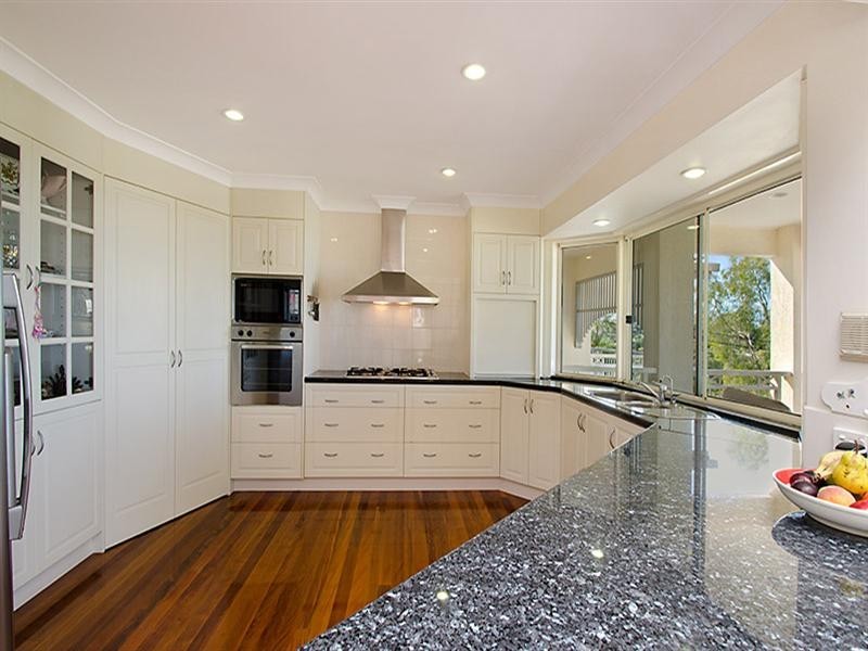 27 Panorama Crescent, Buderim QLD 4556