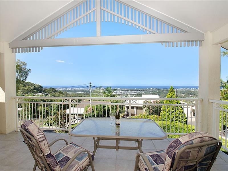 27 Panorama Crescent, Buderim QLD 4556