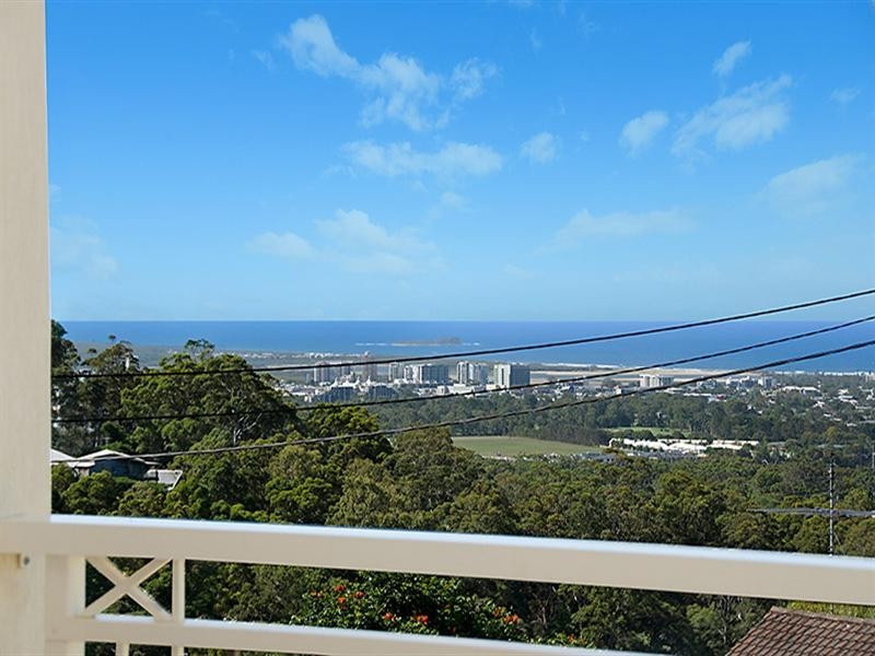 27 Panorama Crescent, Buderim QLD 4556