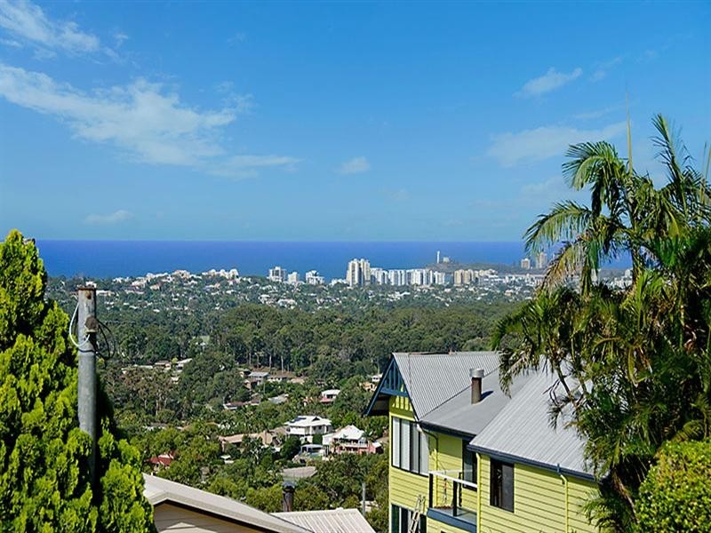 27 Panorama Crescent, Buderim QLD 4556