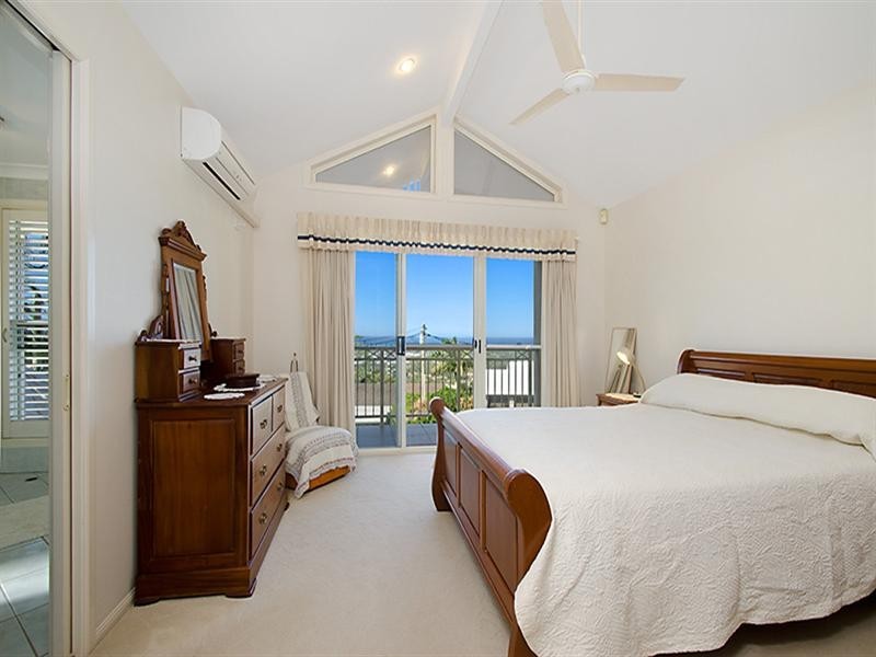 27 Panorama Crescent, Buderim QLD 4556