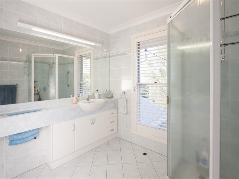 27 Panorama Crescent, Buderim QLD 4556