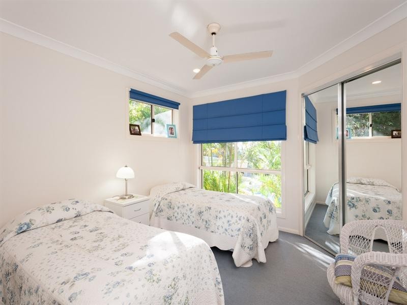 27 Panorama Crescent, Buderim QLD 4556