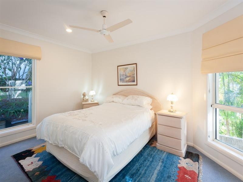 27 Panorama Crescent, Buderim QLD 4556